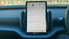 Volvo EX30 315kW Twin Motor Performance Plus 69kWh 5dr Auto Electric Estate